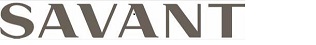 Savant logo