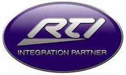 RTI Corp logo