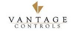 Vantage logo