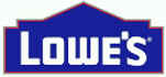 Lowes