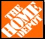 Home Depot 