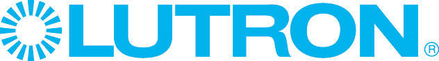lutron