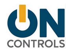 oncontrols